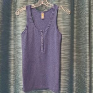 Lole Tank Top